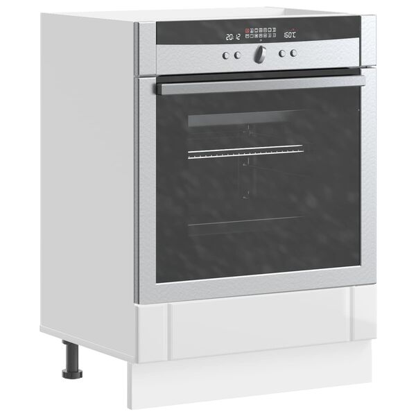 Viser produktbillede 3 af 21
