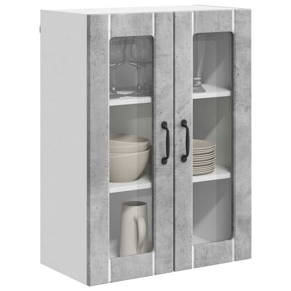 Viser produktbillede 3 af 12