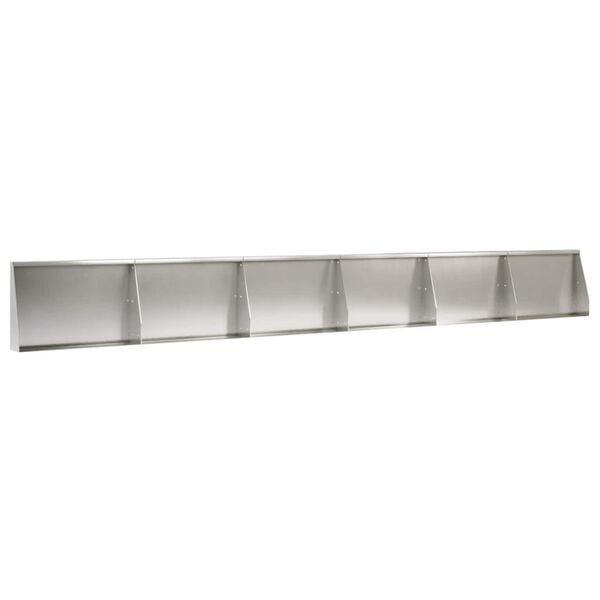 Viser produktbillede 2 af 8