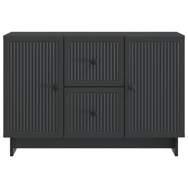 Viser produktbillede 4 af 9