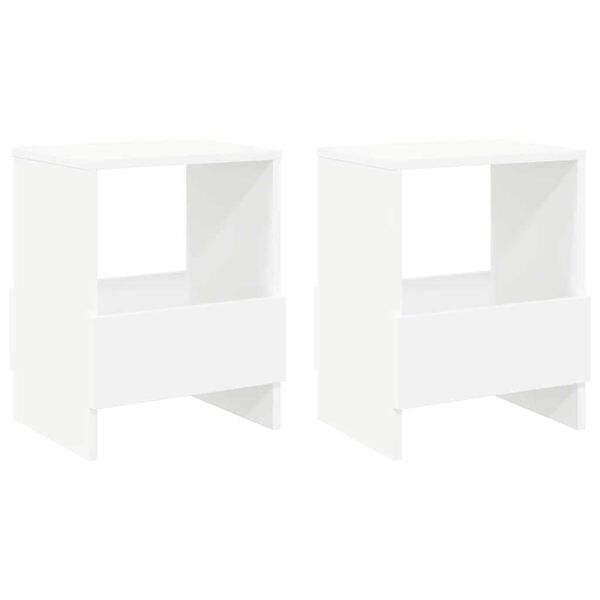 Viser produktbillede 1 af 13