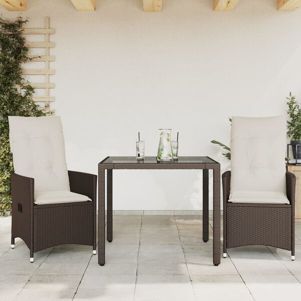Viser produktbillede 2 af 10