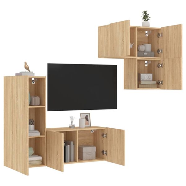 Viser produktbillede 2 af 10