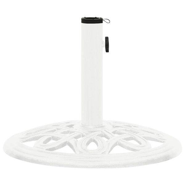 Viser produktbillede 4 af 10