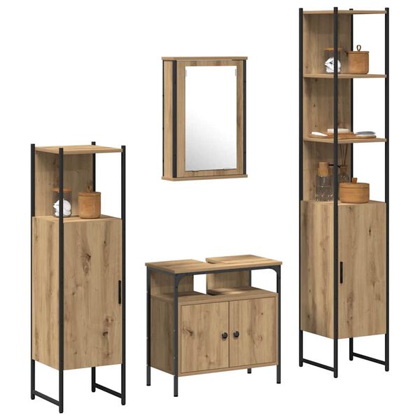 Viser produktbillede 3 af 17