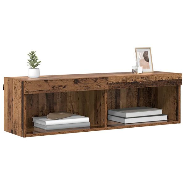 Viser produktbillede 3 af 15