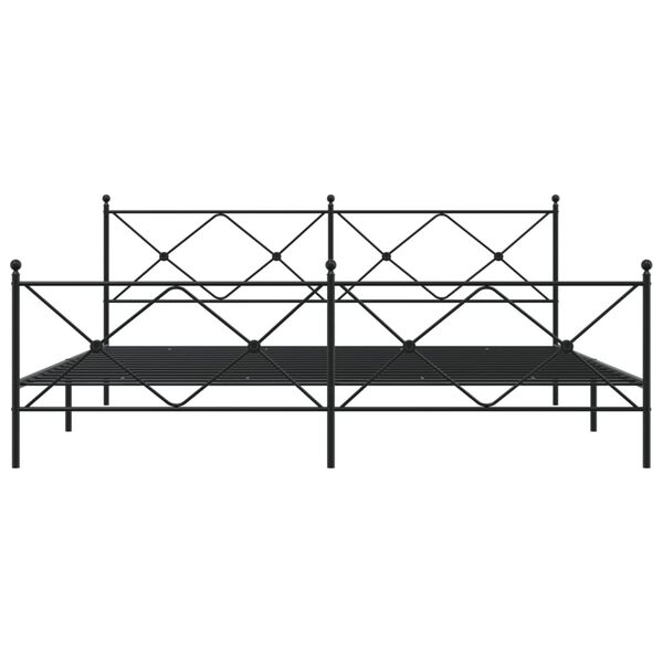 Viser produktbillede 4 af 8