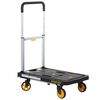 Stanley platformsvogn PC517 120 kg