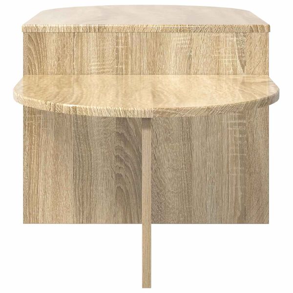 Viser produktbillede 4 af 7