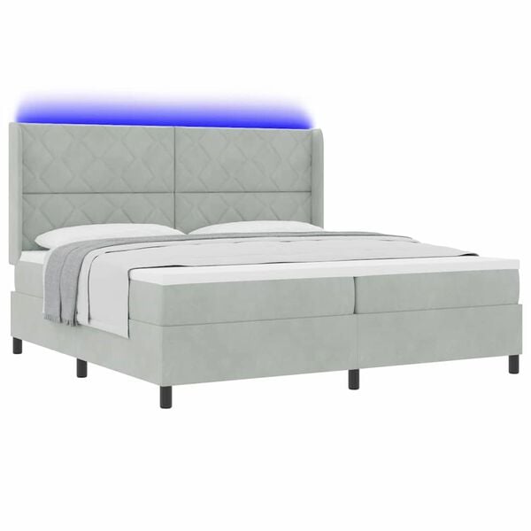 Viser produktbillede 3 af 14