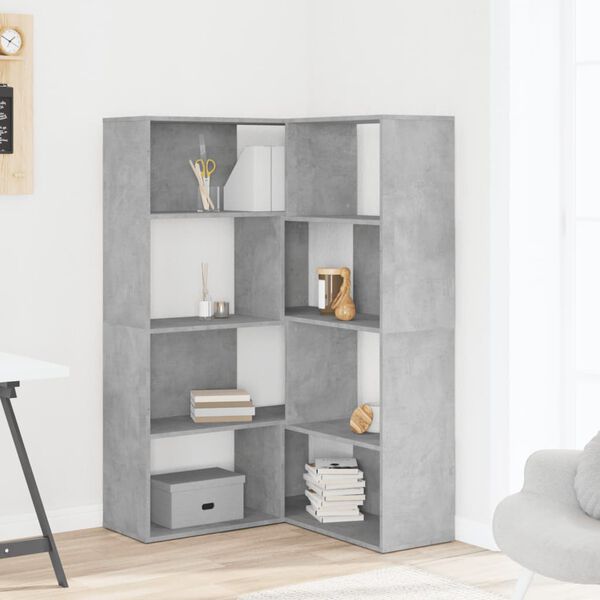 Viser produktbillede 3 af 11