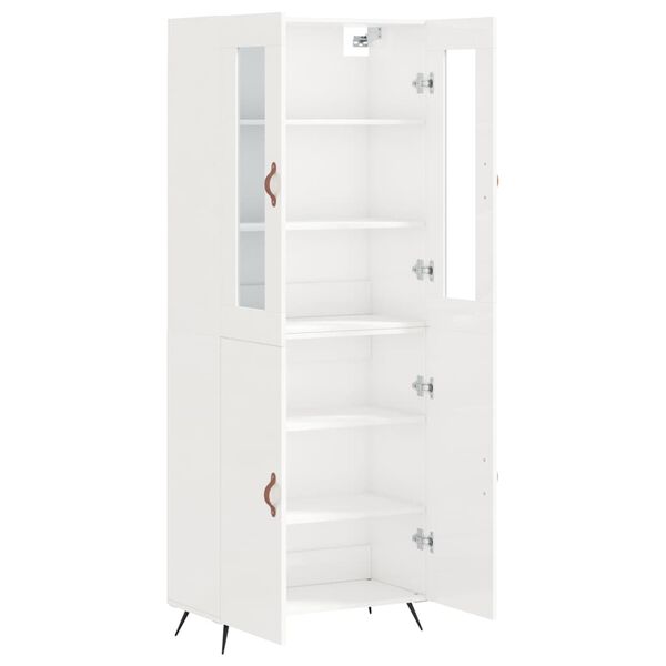 Viser produktbillede 4 af 14