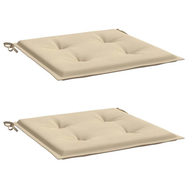 Viser produktbillede 3 af 8