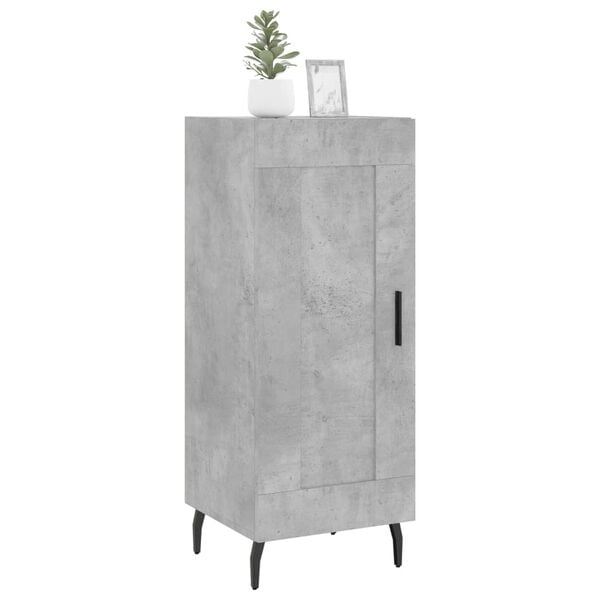 Viser produktbillede 3 af 14