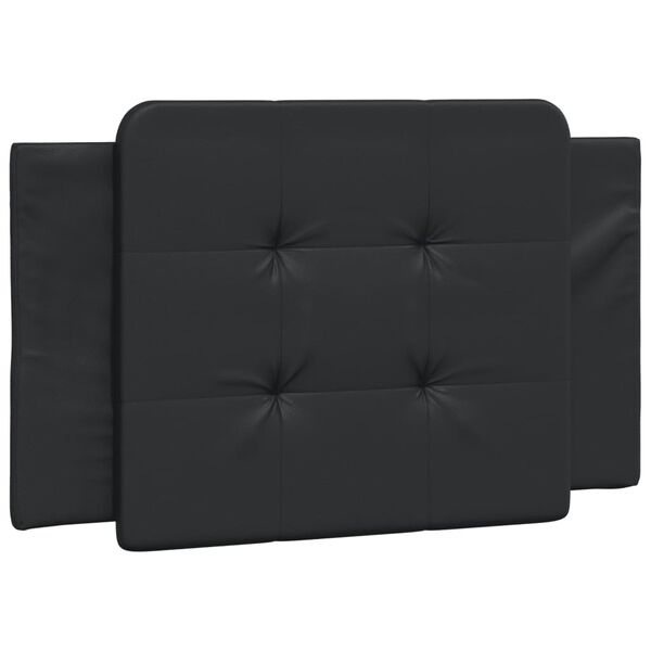 Viser produktbillede 1 af 9