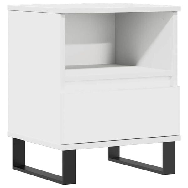 Viser produktbillede 2 af 12