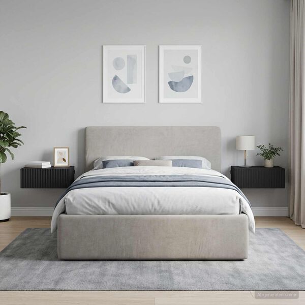 Viser produktbillede 2 af 11