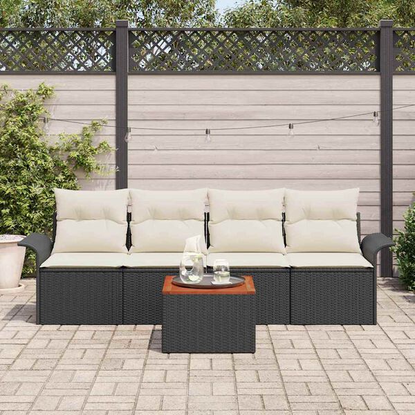 Viser produktbillede 3 af 12