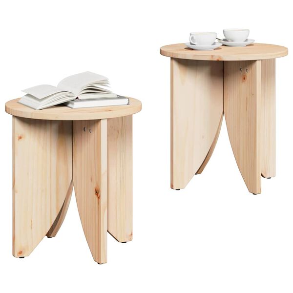 Viser produktbillede 3 af 10