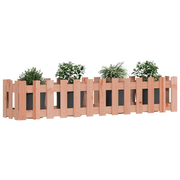 Viser produktbillede 3 af 9