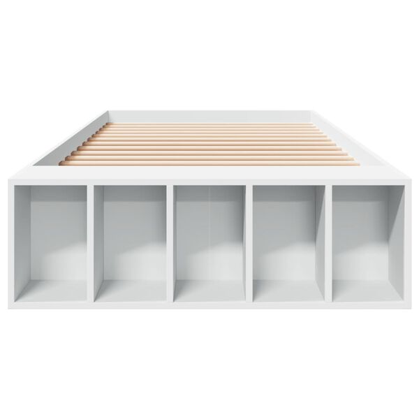 Viser produktbillede 4 af 10