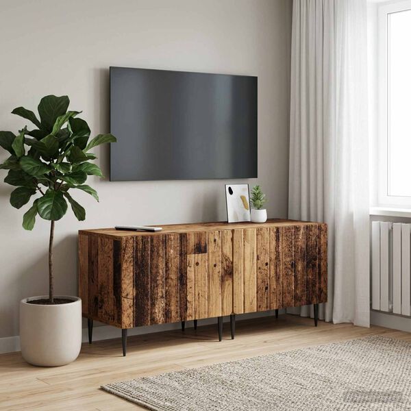Viser produktbillede 2 af 10