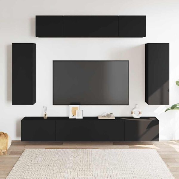 Viser produktbillede 2 af 11