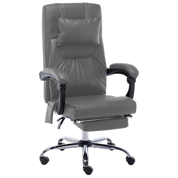 Viser produktbillede 1 af 8