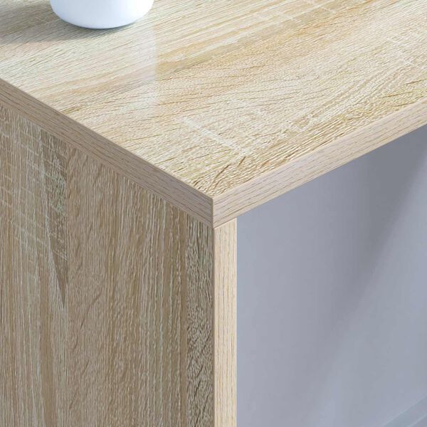 Viser produktbillede 4 af 11