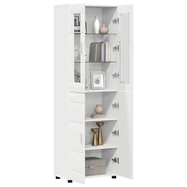 Viser produktbillede 3 af 14