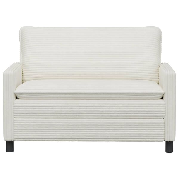 Viser produktbillede 3 af 10