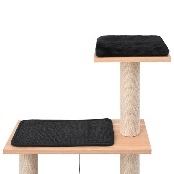 Viser produktbillede 4 af 8
