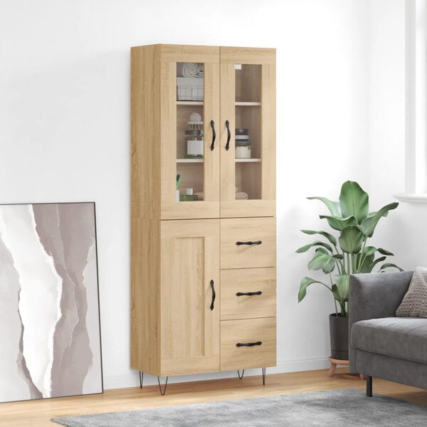 Viser produktbillede 2 af 15