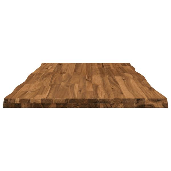 Viser produktbillede 3 af 8