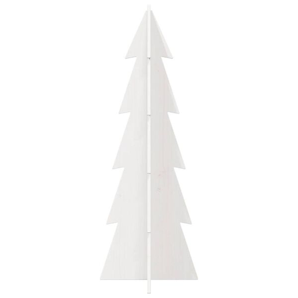 Viser produktbillede 4 af 8