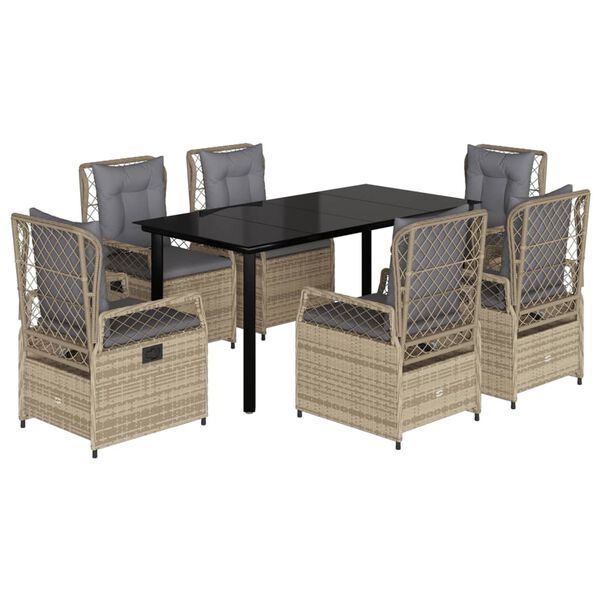 Viser produktbillede 1 af 11