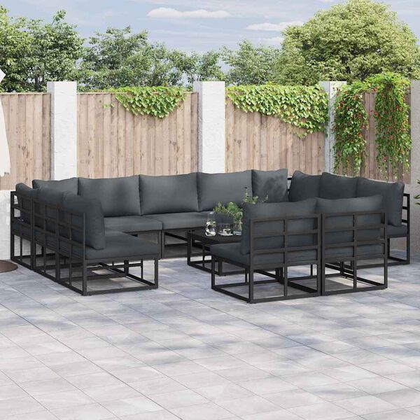 Viser produktbillede 2 af 14