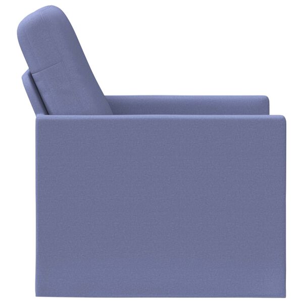 Viser produktbillede 3 af 9