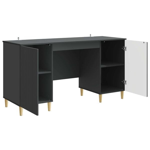 Viser produktbillede 4 af 9