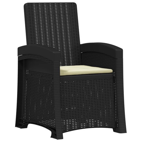 Viser produktbillede 4 af 11