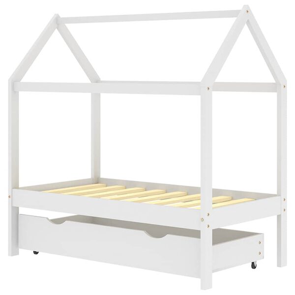 Viser produktbillede 1 af 7