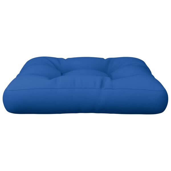 Viser produktbillede 4 af 10