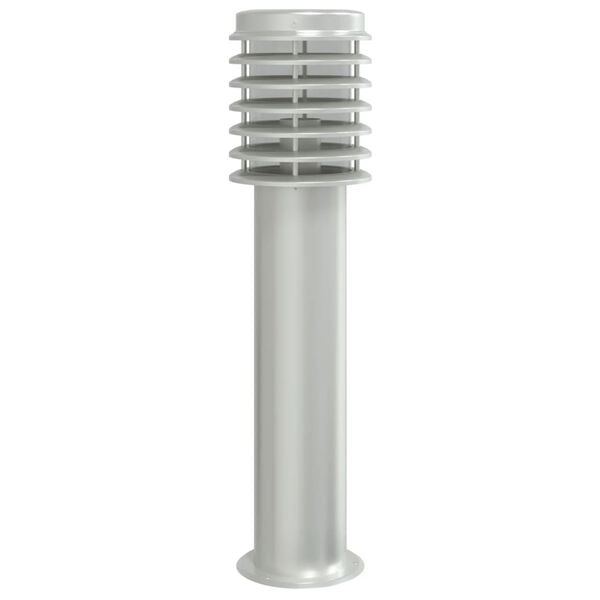Viser produktbillede 4 af 7