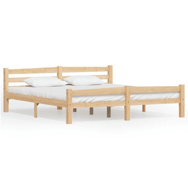 Viser produktbillede 1 af 7