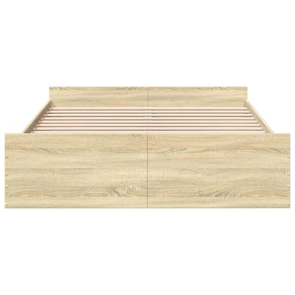 Viser produktbillede 4 af 11