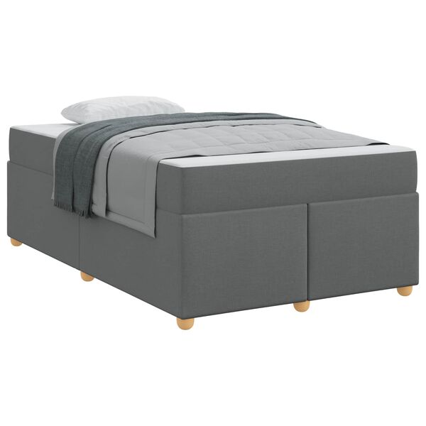 Viser produktbillede 1 af 11
