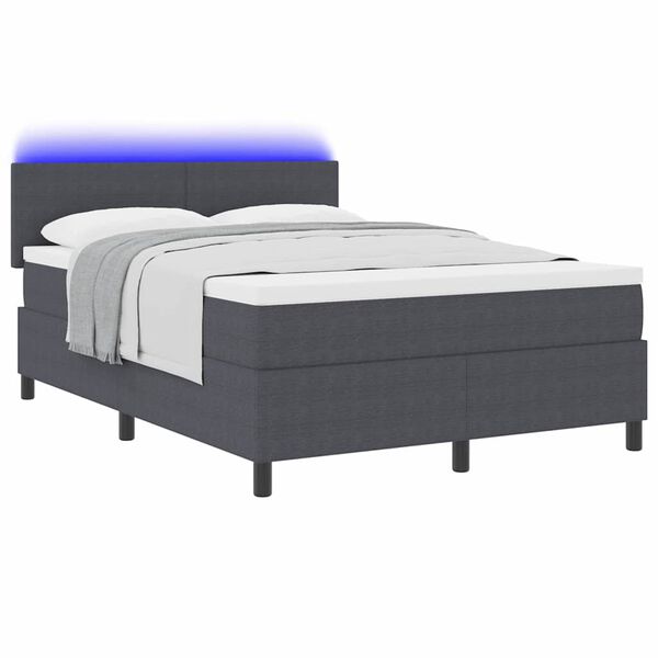 Viser produktbillede 3 af 14
