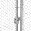 Produktminiaturebillede 8 af 13