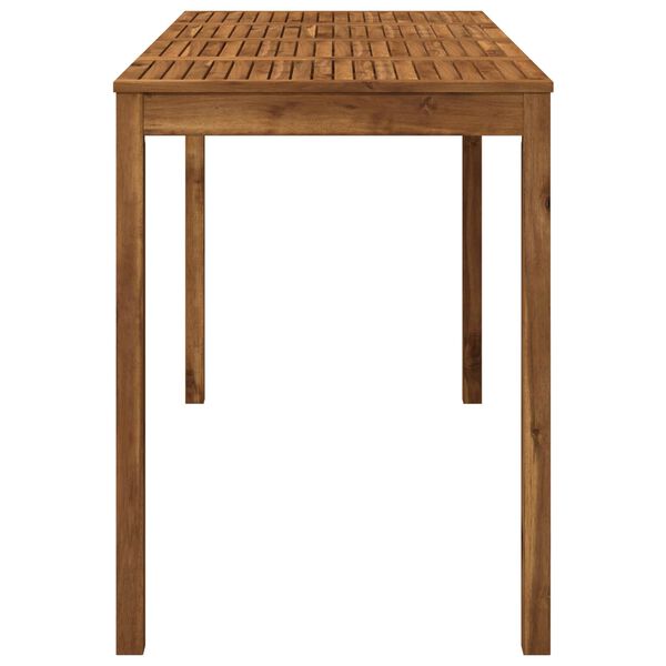 Viser produktbillede 4 af 8