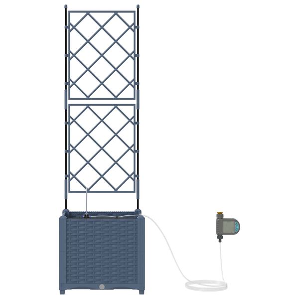 Viser produktbillede 4 af 8